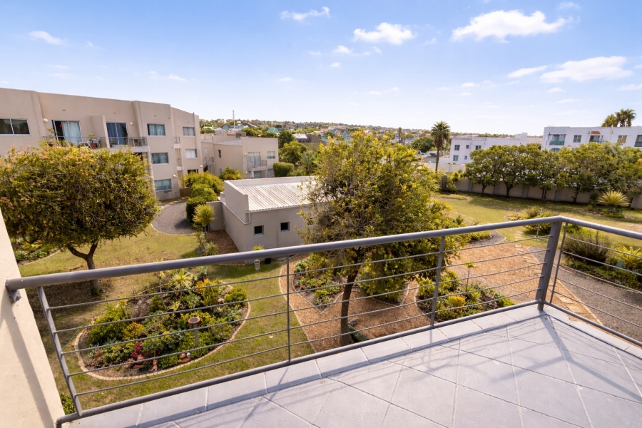 2 Bedroom Property for Sale in West Beach Western Cape